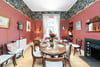 2/1, 5 Baliol Street, Woodlands, Glasgow, G3 6UT - Picture #13