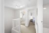21 Governors Gardens, Berwick-upon-Tweed, Northumberland, TD15 1JF - Picture #9