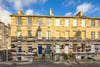 32A Cumberland Street, Edinburgh, Midlothian, EH3 6SA - Picture #1