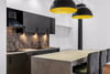 Flat 4/2, 33 Dalintober Street, Tradeston, Glasgow City, G5 8JZ - Picture #6