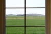 The Smiddy, Smithy Row, East Fortune, North Berwick, East Lothian, EH39 5LD - Picture #20