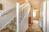 6 Manseview Terrace, Eaglesham, Glasgow, East Renfrewshire, G76 0JB - Picture #3