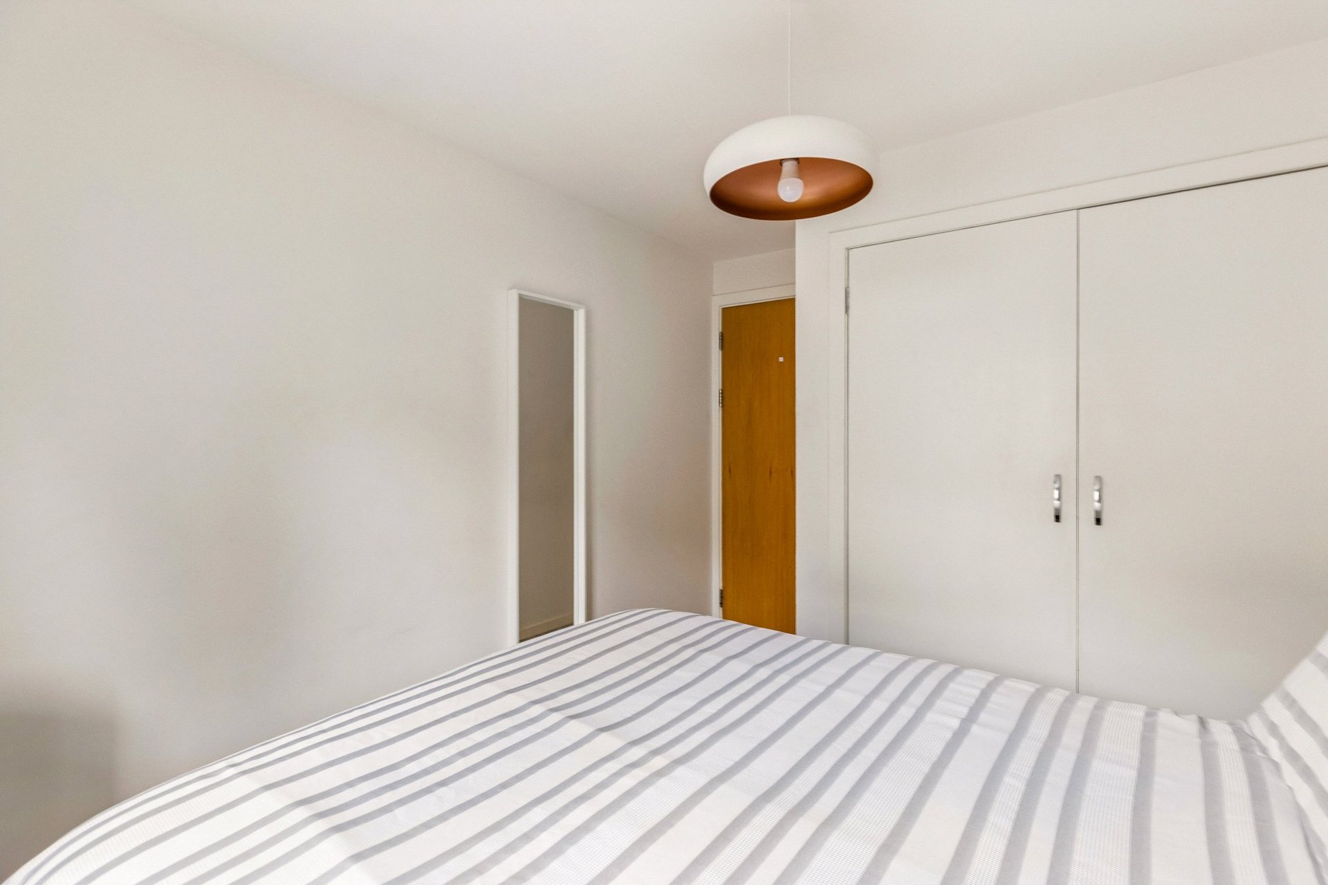 0/1, 25 Seamore Street, North Woodside, Glasgow, G20 6UG - Picture #9