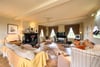Old Stonelaws, East Linton, East Lothian, EH40 3DX - Picture #2