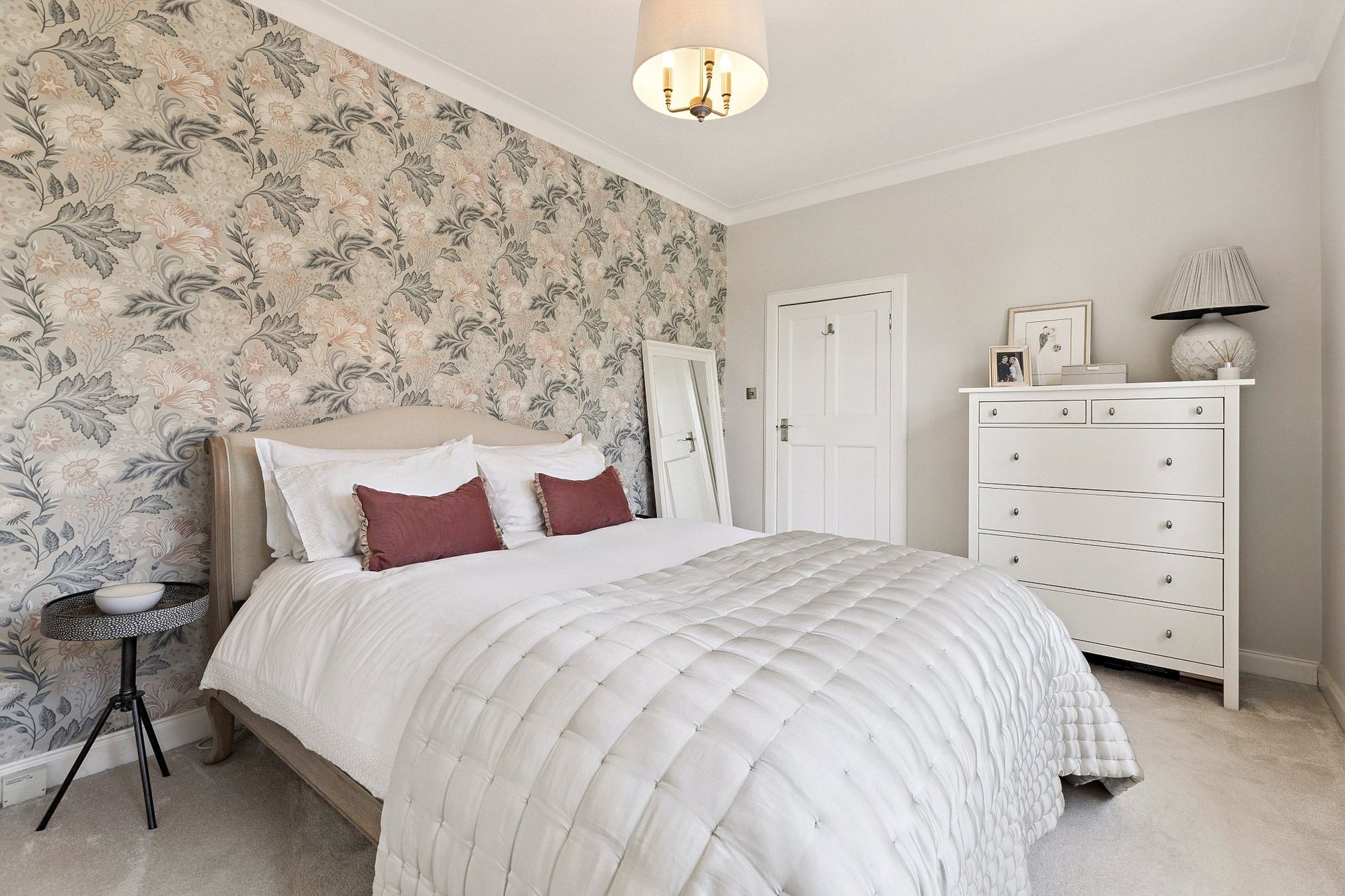 229 Milngavie Road, Bearsden, G61 3DJ - Picture #18