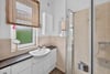 80 Evan Drive, Giffnock, Glasgow, East Renfrewshire, G46 6NQ - Picture #17