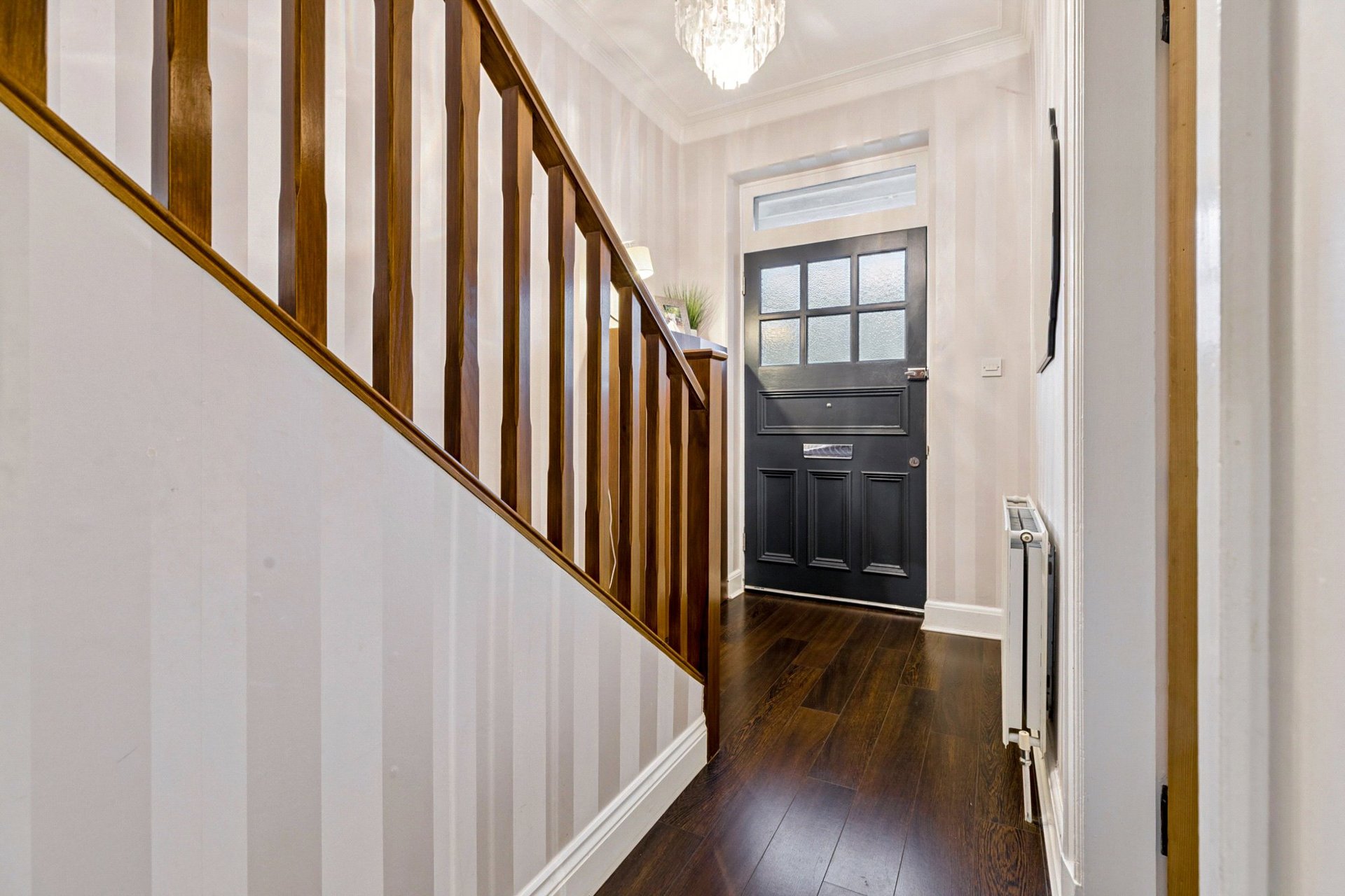 15 Austen Road, Jordanhill, Glasgow, G13 1SJ - Picture #9