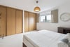 Flat 7, 127 Bellevue Road, Edinburgh, Midlothian, EH7 4DG - Picture #12