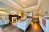 3 Solsgirth House, Langmuir Road, G66 3XN - Picture #9
