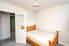 12/28 Ethel Terrace, Morningside, Edinburgh, EH10 5NA - Picture #10