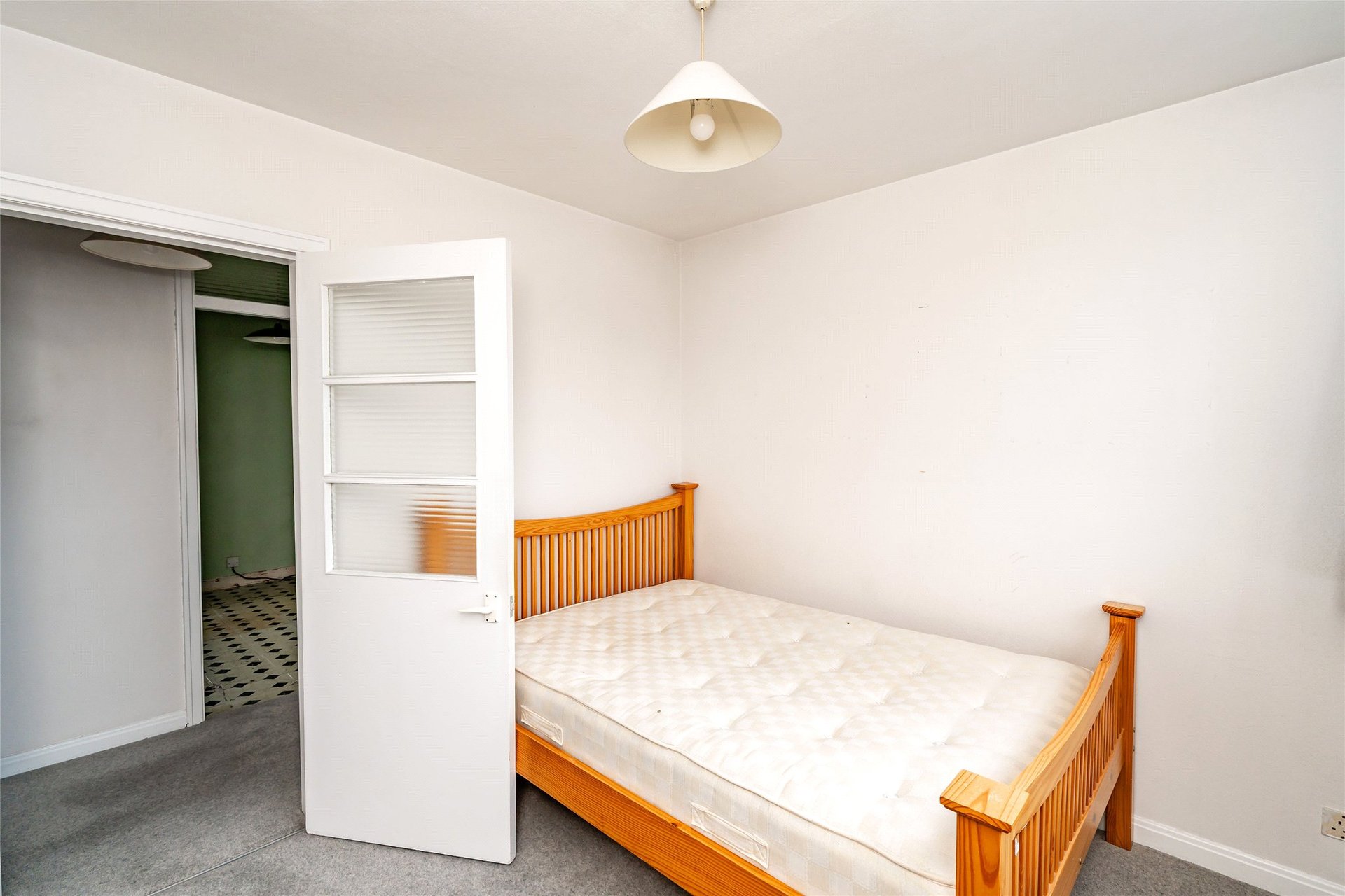 12/28 Ethel Terrace, Morningside, Edinburgh, EH10 5NA - Picture #10