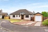 8 Whitehill Grove, Newton Mearns, Glasgow, East Renfrewshire, G77 5DH - Picture #1