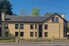 1/2, 112 St. Andrews Drive, Pollokshields, Glasgow, G41 4RB - Picture #1