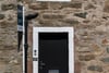 27 Drummond Street, Comrie, Crieff, Perth and Kinross, PH6 2DS - Picture #22