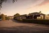 Eden Park Lodge, Eden Park, Cupar, Fife, KY15 4HS - Picture #1