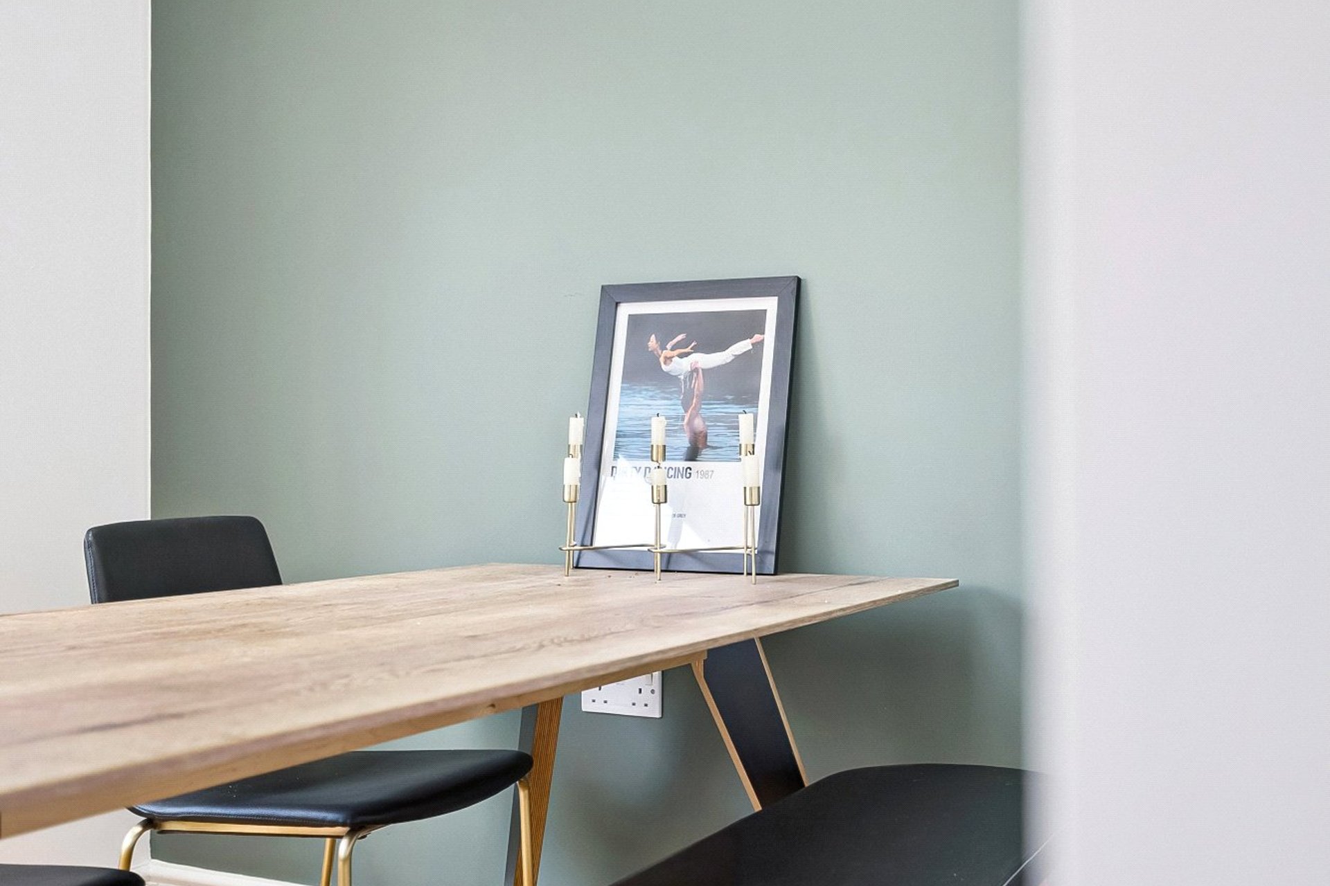 40 Victoria Park Drive North, Jordanhill, Glasgow, G14 9NL - Picture #19