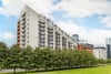 7/3, 303 Glasgow Harbour Terraces, Glasgow Harbour, Glasgow, G11 6BQ - Picture #29