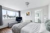 100 Ormonde Avenue, Netherlee, Glasgow, G44 3SL - Picture #31