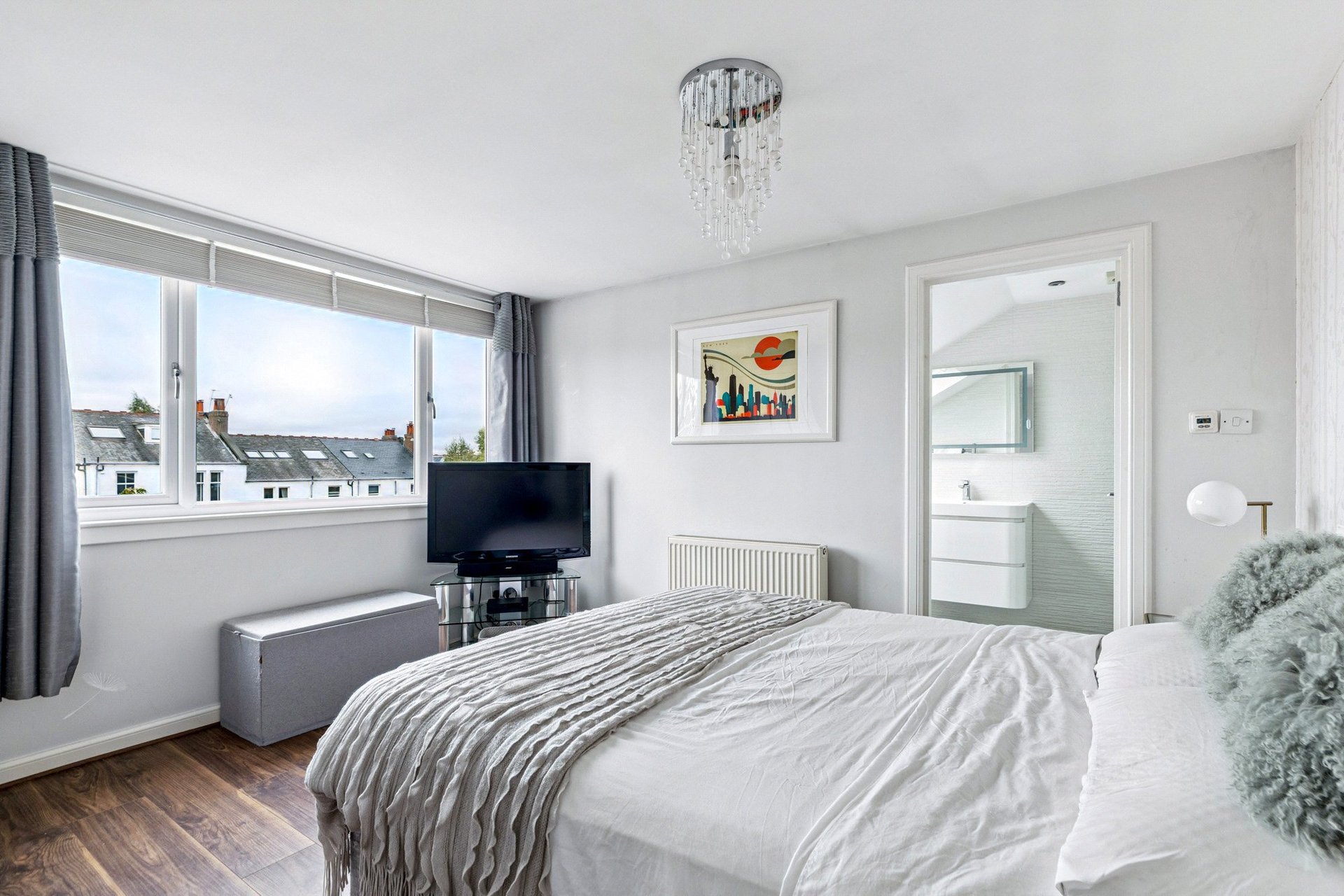 100 Ormonde Avenue, Netherlee, Glasgow, G44 3SL - Picture #31