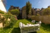 18 St. Alban&#039;s Road, Grange, Edinburgh, EH9 2LU - Picture #42