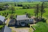 Mains Of Boquhapple, Thornhill, Stirling, Stirlingshire, FK8 3QN - Picture #18