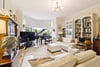 Flat 2, 2b Kirklee Road, Kirklee, Glasgow, G12 0TN - Picture #5