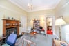 26 Torridon Avenue, Dumbreck, Glasgow, G41 5AU - Picture #6