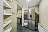 Flat 2/1, 122 Novar Drive, Hyndland, Glasgow, G12 9SY - Picture #15