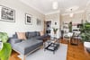 3/1, 82 Norham Street, Shawlands, Glasgow, G41 3XH - Picture #6