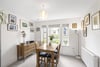 7 Dunglass Road, Coldstream, Scottish Borders, TD12 4FD - Picture #6