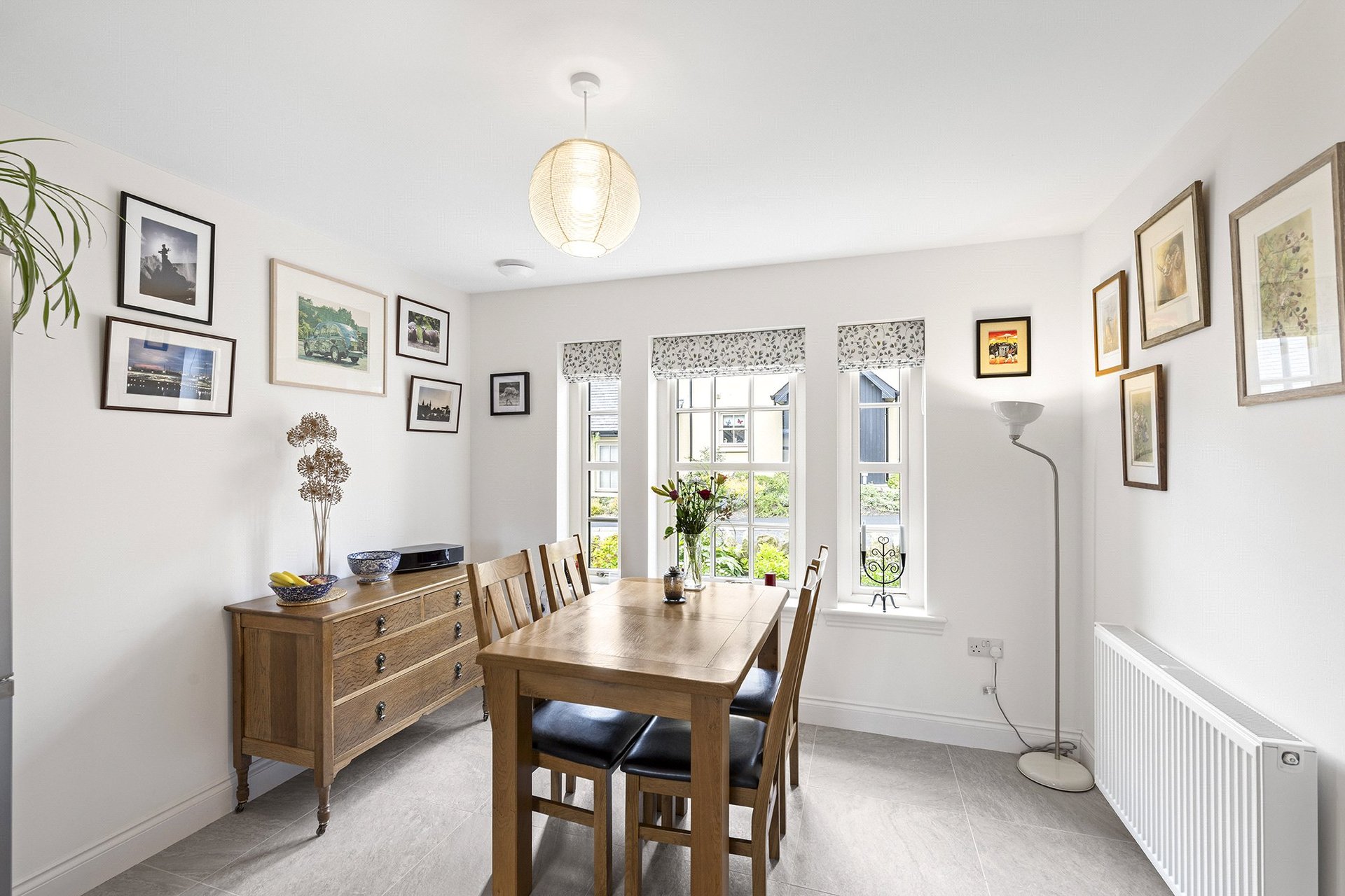 7 Dunglass Road, Coldstream, Scottish Borders, TD12 4FD - Picture #6