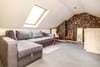 14 Thorncliffe Gardens, Strathbungo, Glasgow, G41 2DE - Picture #21