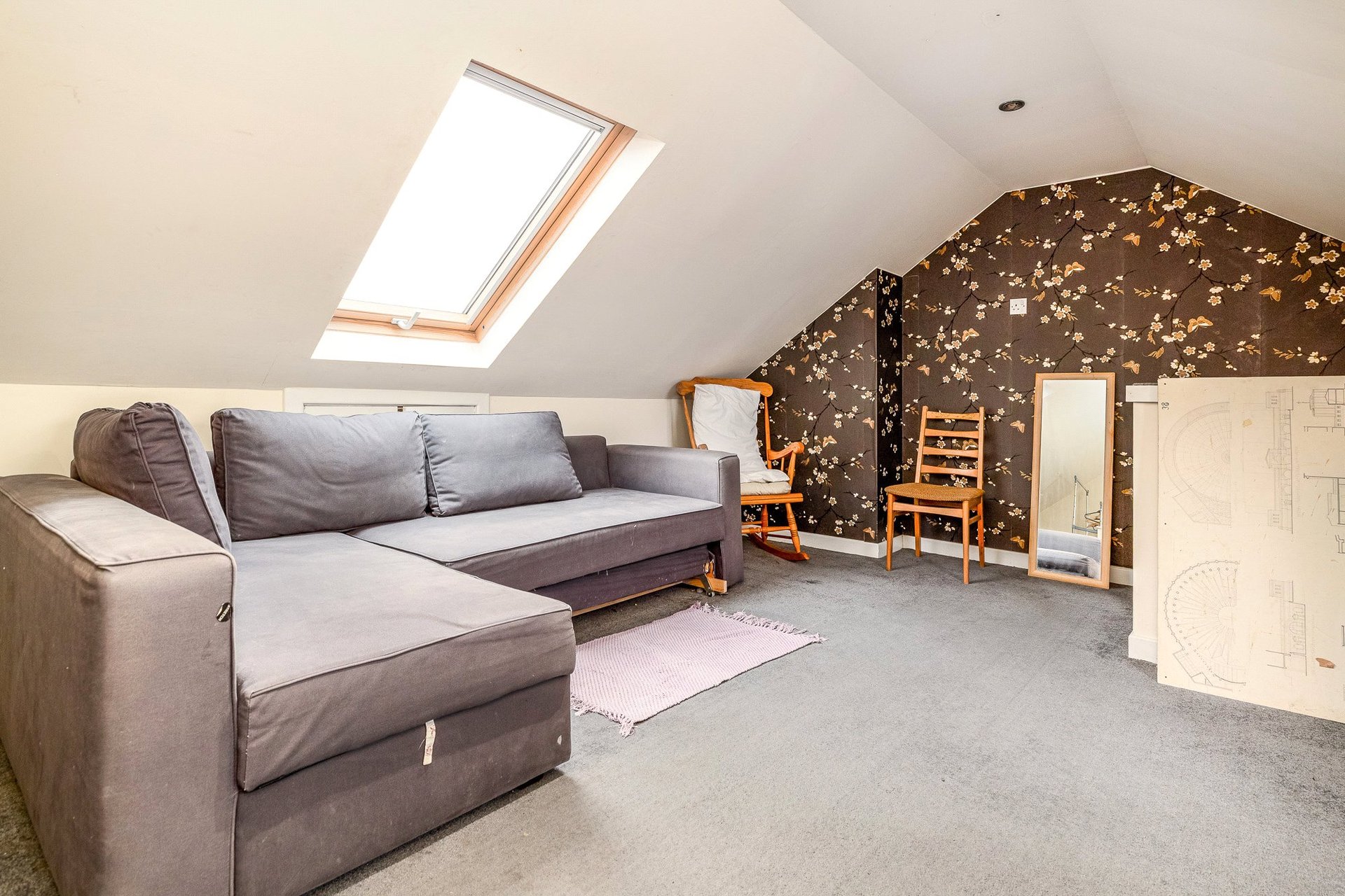 14 Thorncliffe Gardens, Strathbungo, Glasgow, G41 2DE - Picture #21