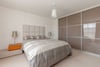 Flat 14, 46 Annandale Street, Edinburgh, Midlothian, EH7 4FA - Picture #10