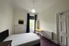 2f1, 6 Mardale Crescent, Edinburgh, Midlothian, EH10 5AG - Picture #12