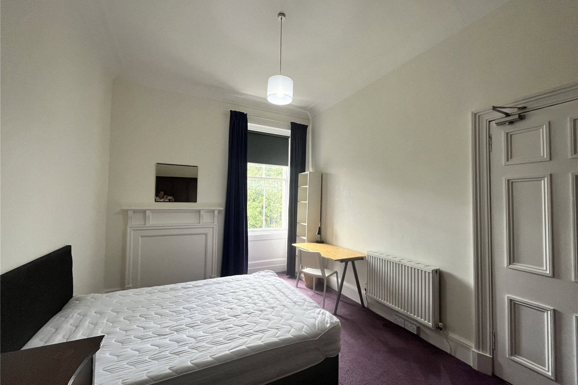 2f1, 6 Mardale Crescent, Edinburgh, Midlothian, EH10 5AG - Picture #12