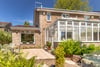 3 Ledcameroch Park, Bearsden, G61 4AT - Picture #2