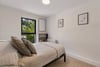 0/2, 42 Millbrae Crescent, Langside, Glasgow, G42 9UN - Picture #29