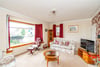 4 St. Mary Street, St. Andrews, Fife, KY16 8AY - Picture #5