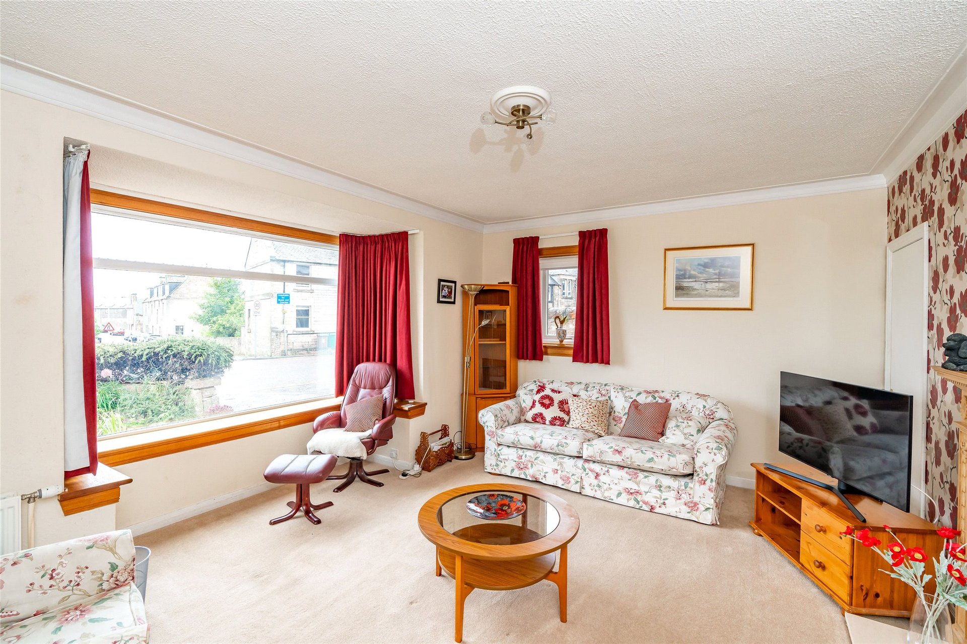4 St. Mary Street, St. Andrews, Fife, KY16 8AY - Picture #5