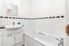 3/2, 28 Thornwood Avenue, Glasgow, Glasgow City, G11 7TW - Picture #15