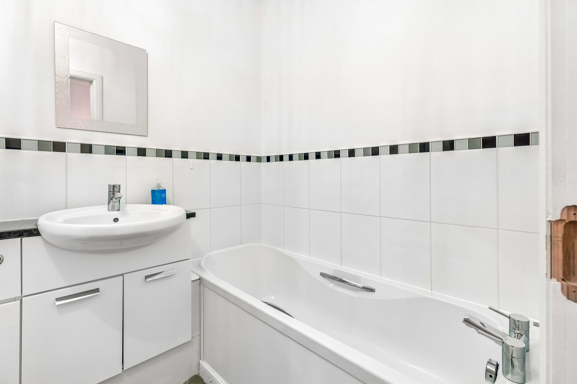 3/2, 28 Thornwood Avenue, Glasgow, Glasgow City, G11 7TW - Picture #15