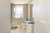 Flat 2, 19 Atholl Crescent, Edinburgh, Midlothian, EH3 8HQ - Picture #12