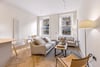 Ground Floor Apartment, 15 Elmbank Street, Charing Cross, Glasgow City, G2 4PB - Picture #6