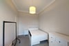 25/7 Roseneath Place, Edinburgh, Midlothian, EH9 1JD - Picture #9