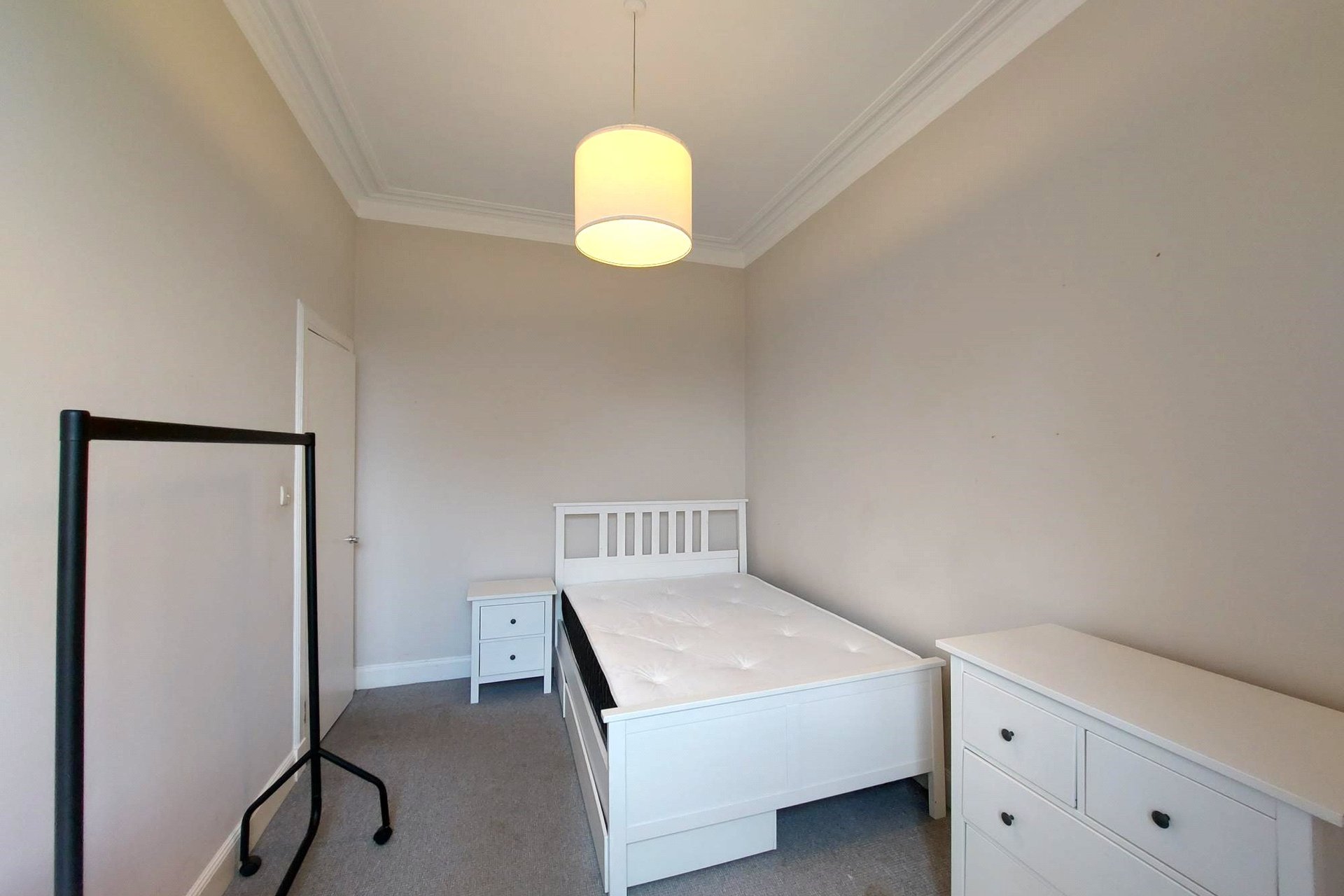25/7 Roseneath Place, Edinburgh, Midlothian, EH9 1JD - Picture #9