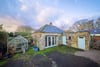 Kiwi Cottage, Scremerston, Berwick-upon-Tweed, Northumberland, TD15 2RB - Picture #25