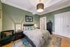 Flat 1 Lower Ground, 6 Lynedoch Crescent, Park, Glasgow, G3 6EQ - Picture #24