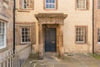 Tweeddale Court, 14 High Street, Old Town, Edinburgh, EH1 1TE - Picture #34