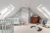 St. Helens, Peat Inn, Cupar, Fife, KY15 5LH - Picture #26